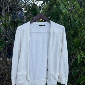 Rag and Bone Cardigan